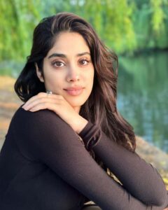 janhvi kapoor hd wallpaper dhadak