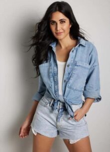 katrina kaif hd pics