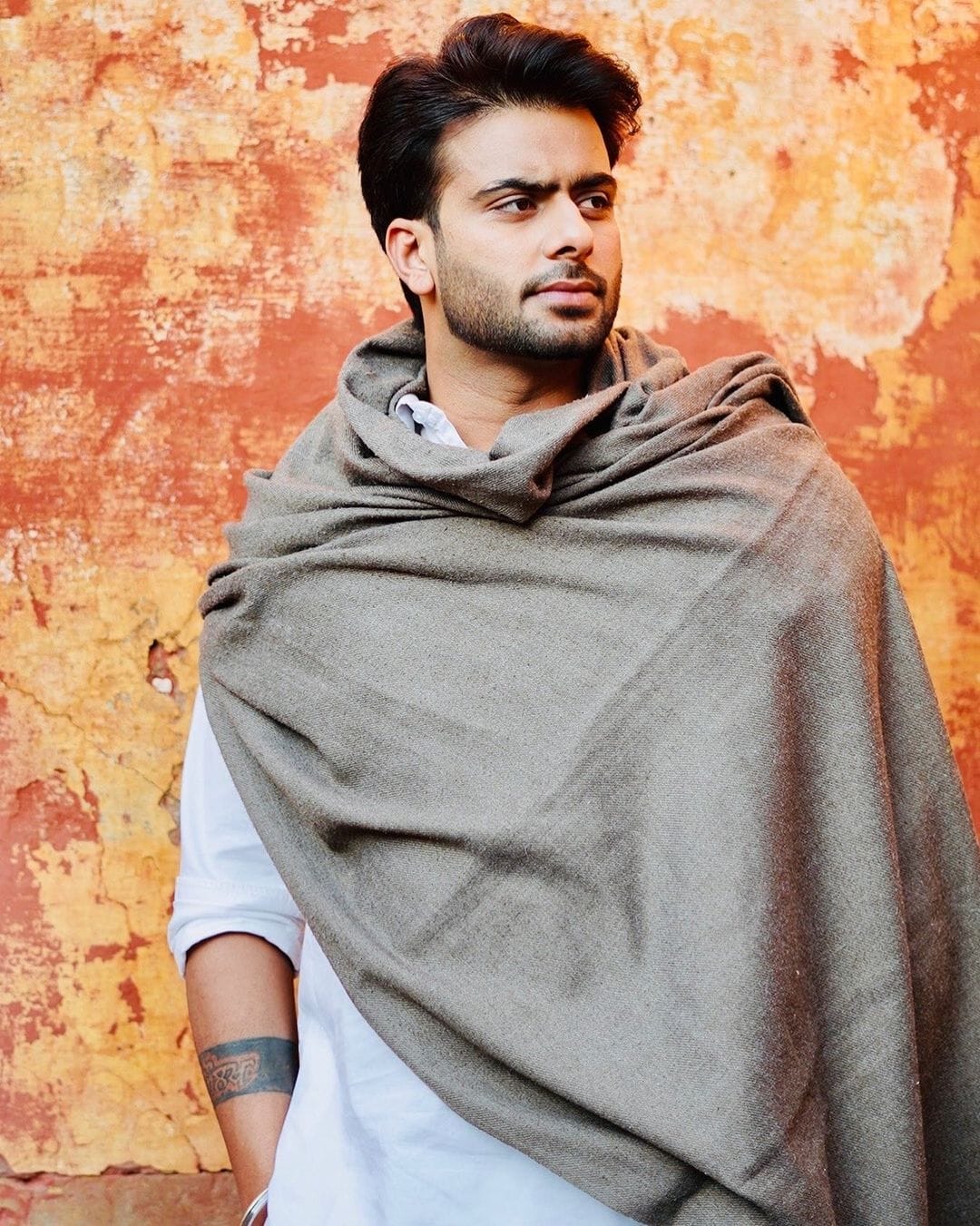 mankirt aulakh free wallpapers