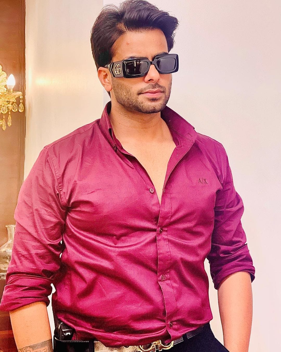 mankirt aulakh free wallpapers