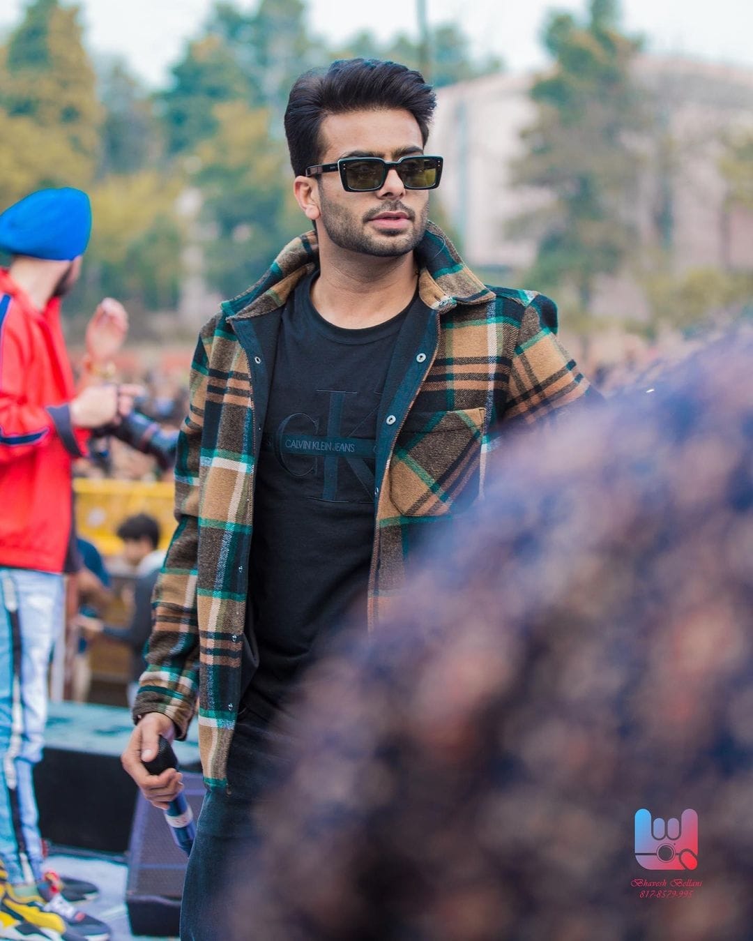 hd mankirt aulakh free wallpapers