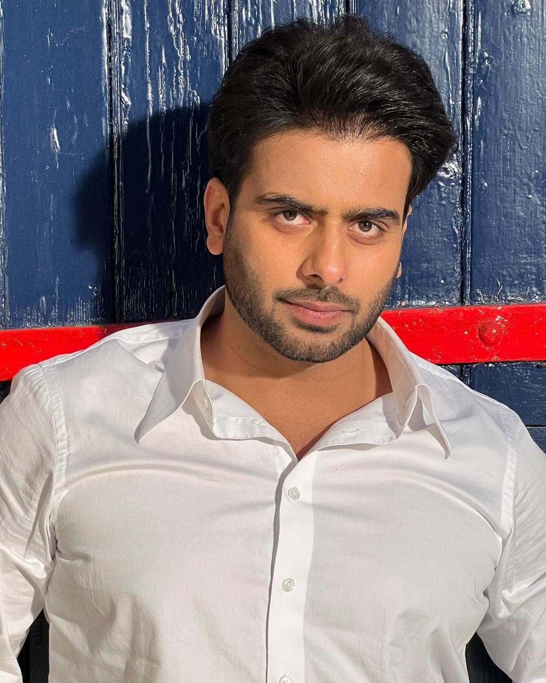 free Mankirt Aulakh images