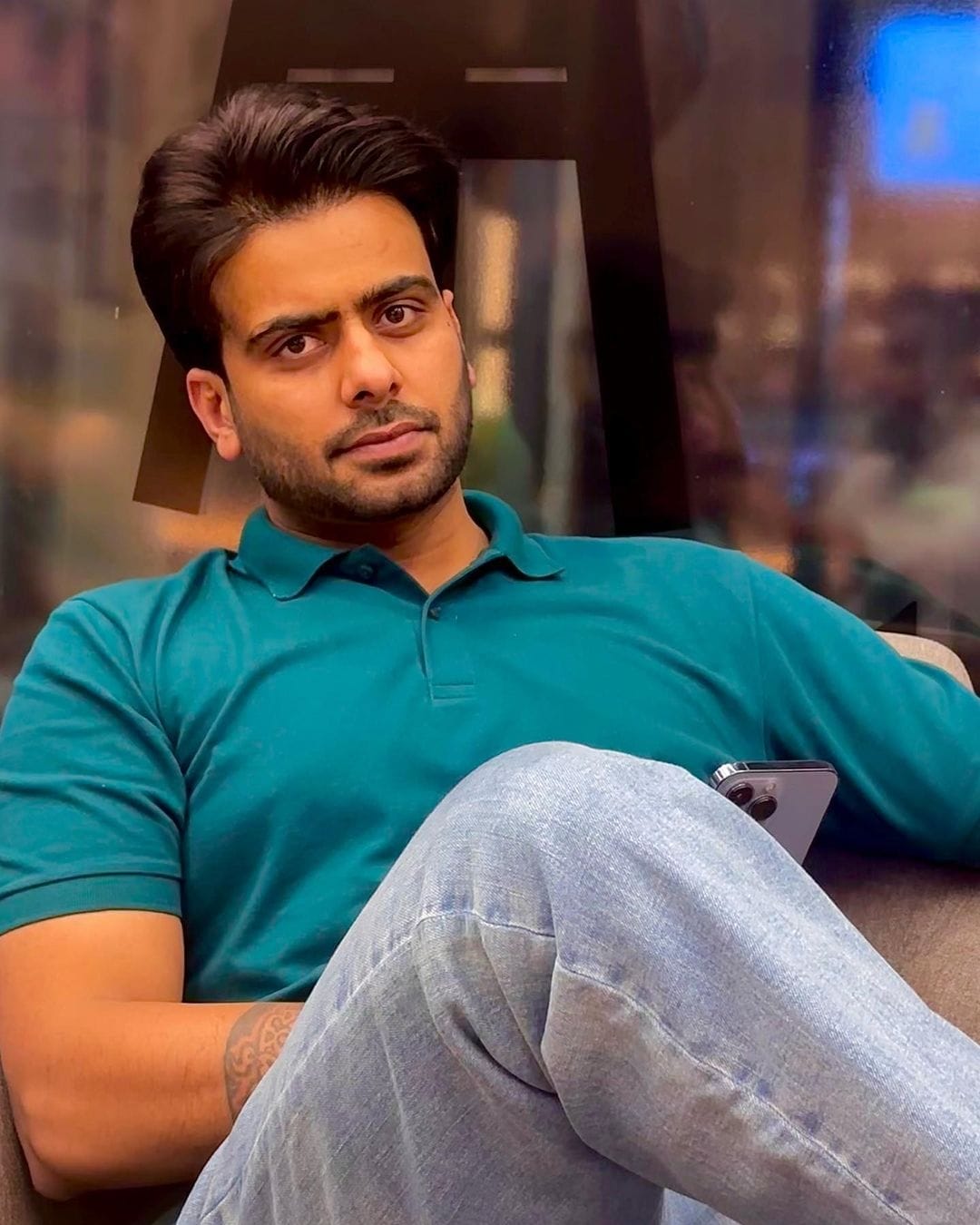 mankirt aulakh free wallpapers