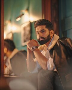 parmish verma Image