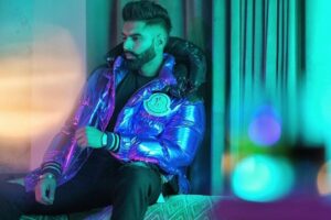 parmish verma images hd