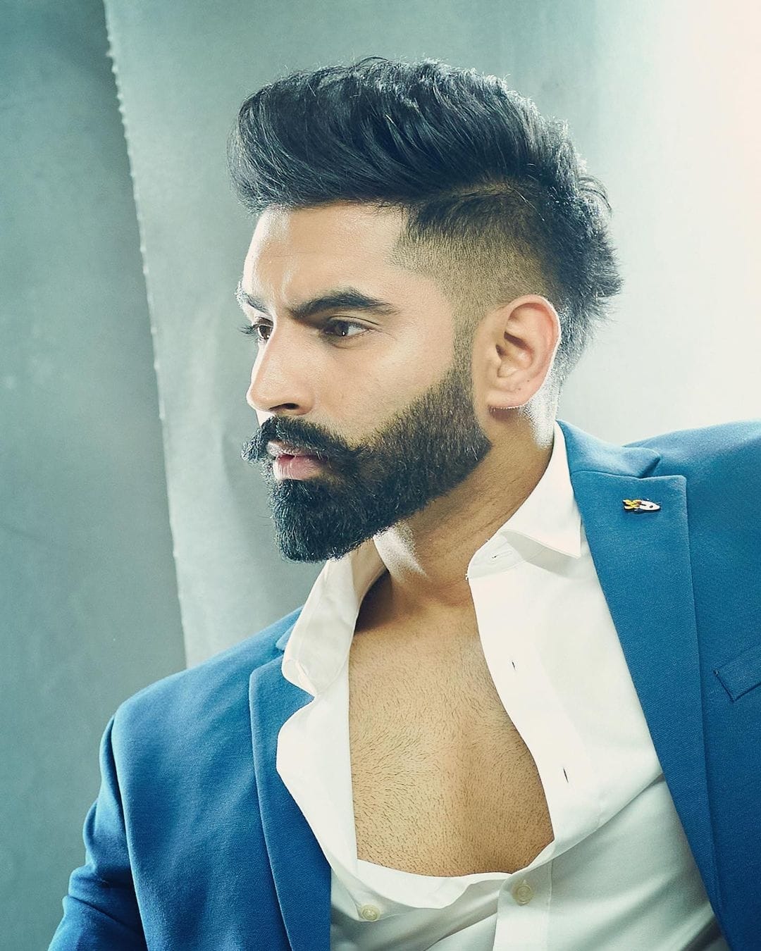 parmish verma images hd