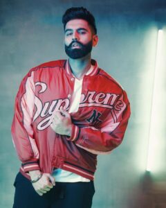 parmish verma hd wallpapers