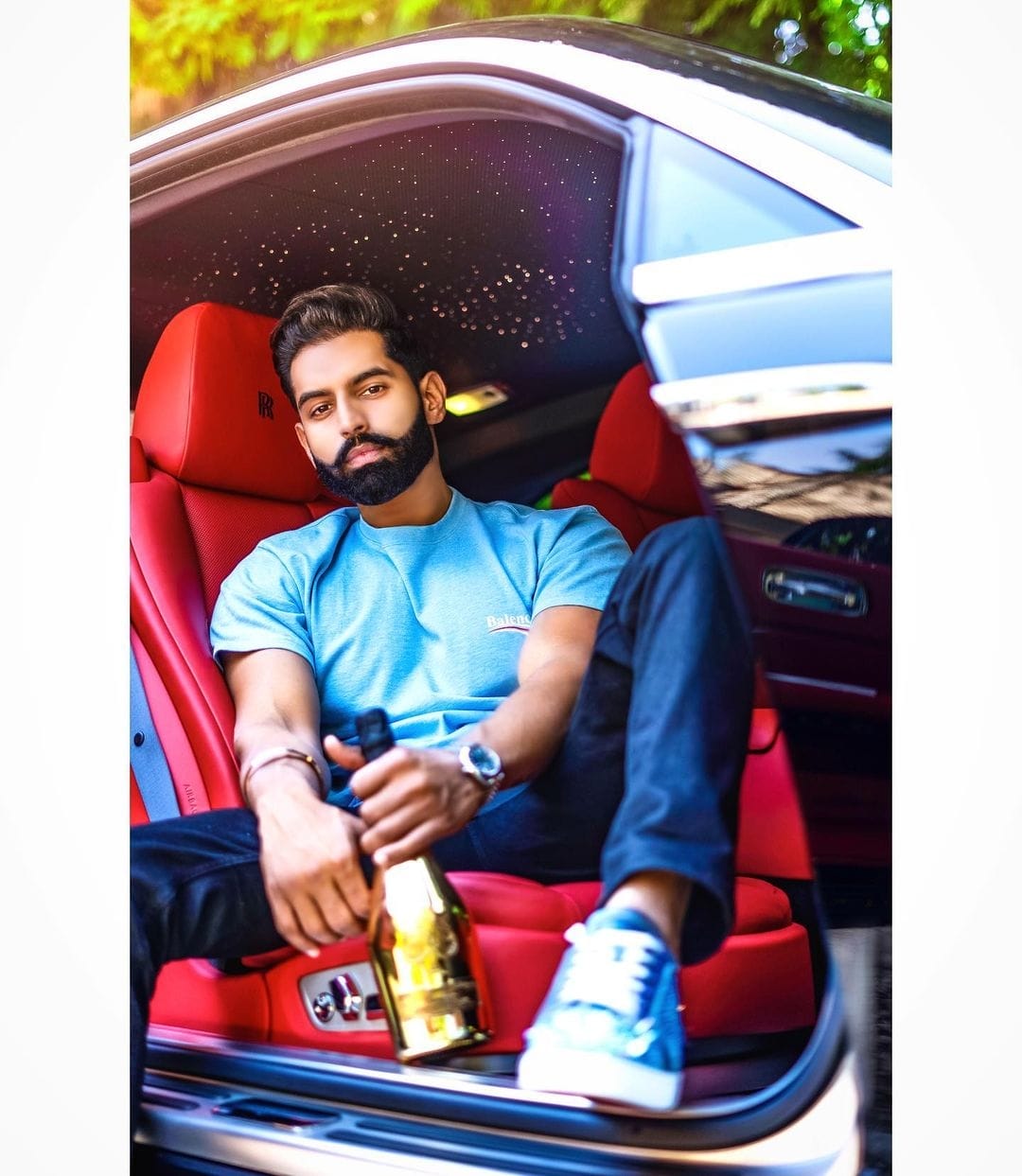 parmish verma hd images