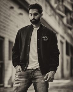 parmish verma hd wallpapers