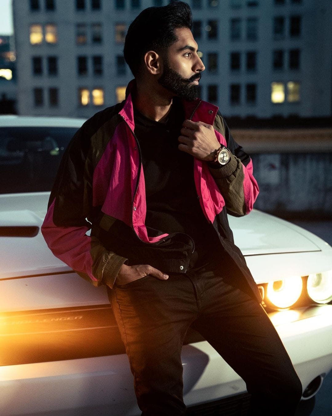 parmish verma images download