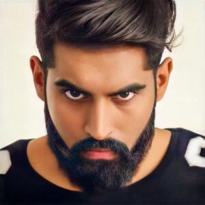 parmish verma images download