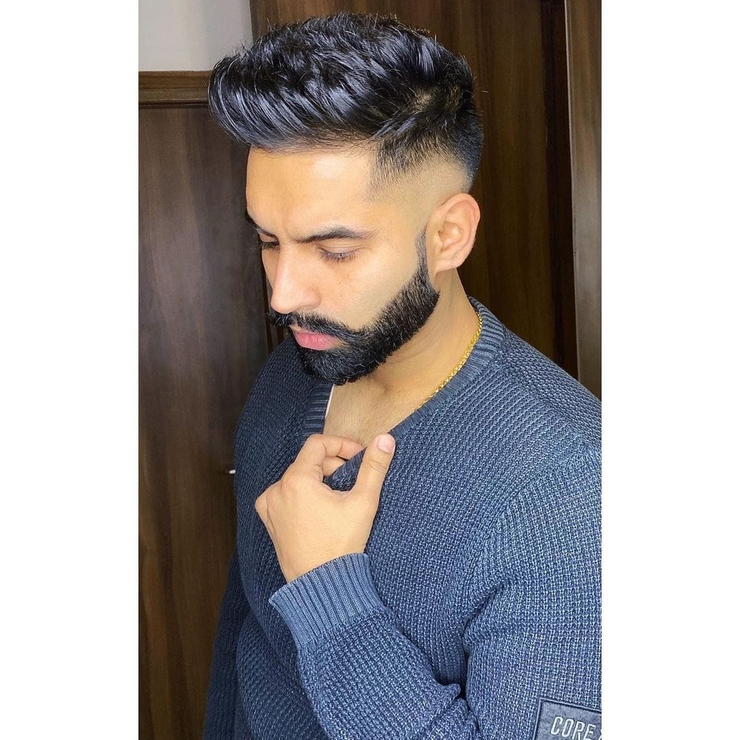 parmish verma hd wallpapers