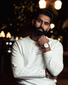 parmish verma free Hd images