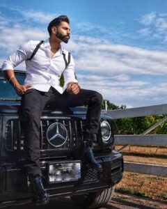 parmish verma free Hd images