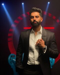 Hd parmish verma imges