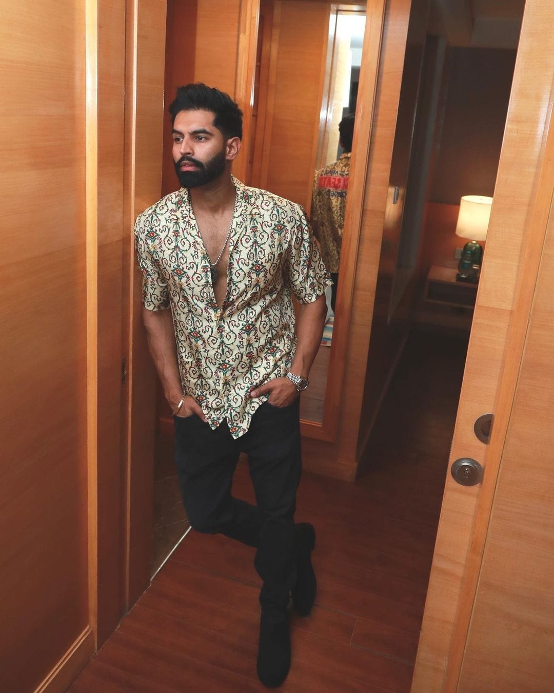 parmish verma photos hd