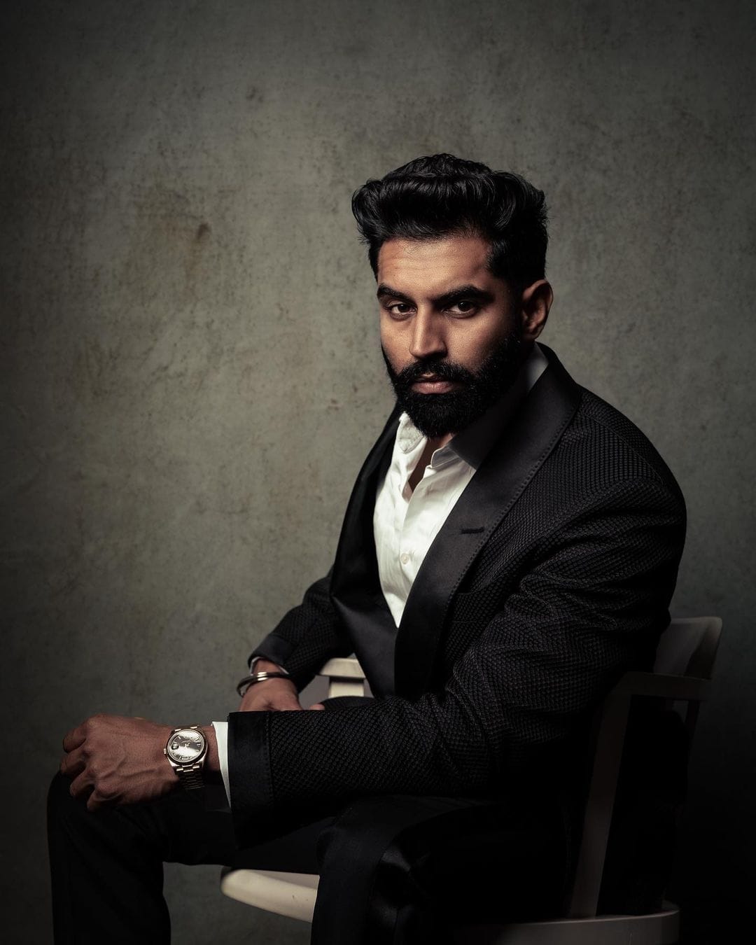 HD Wallpaper parmish verma