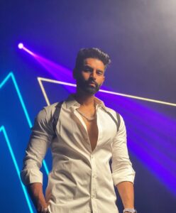 parmish verma photos hd