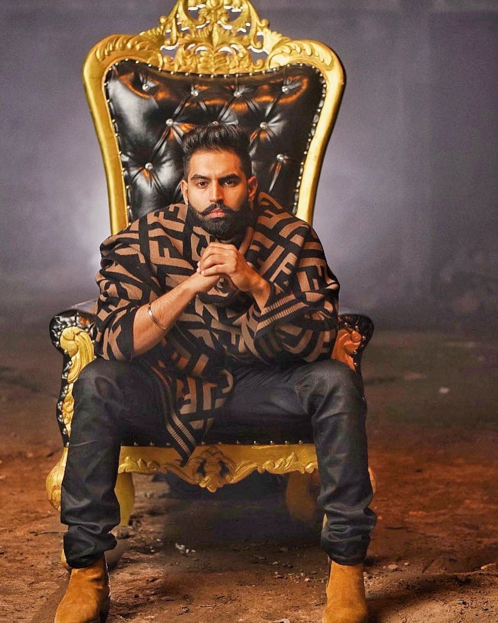 parmish verma wallpapers