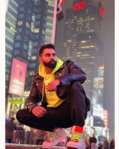 parmish verma hd images