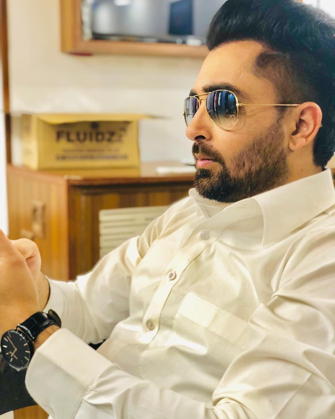 sharry mann hd images