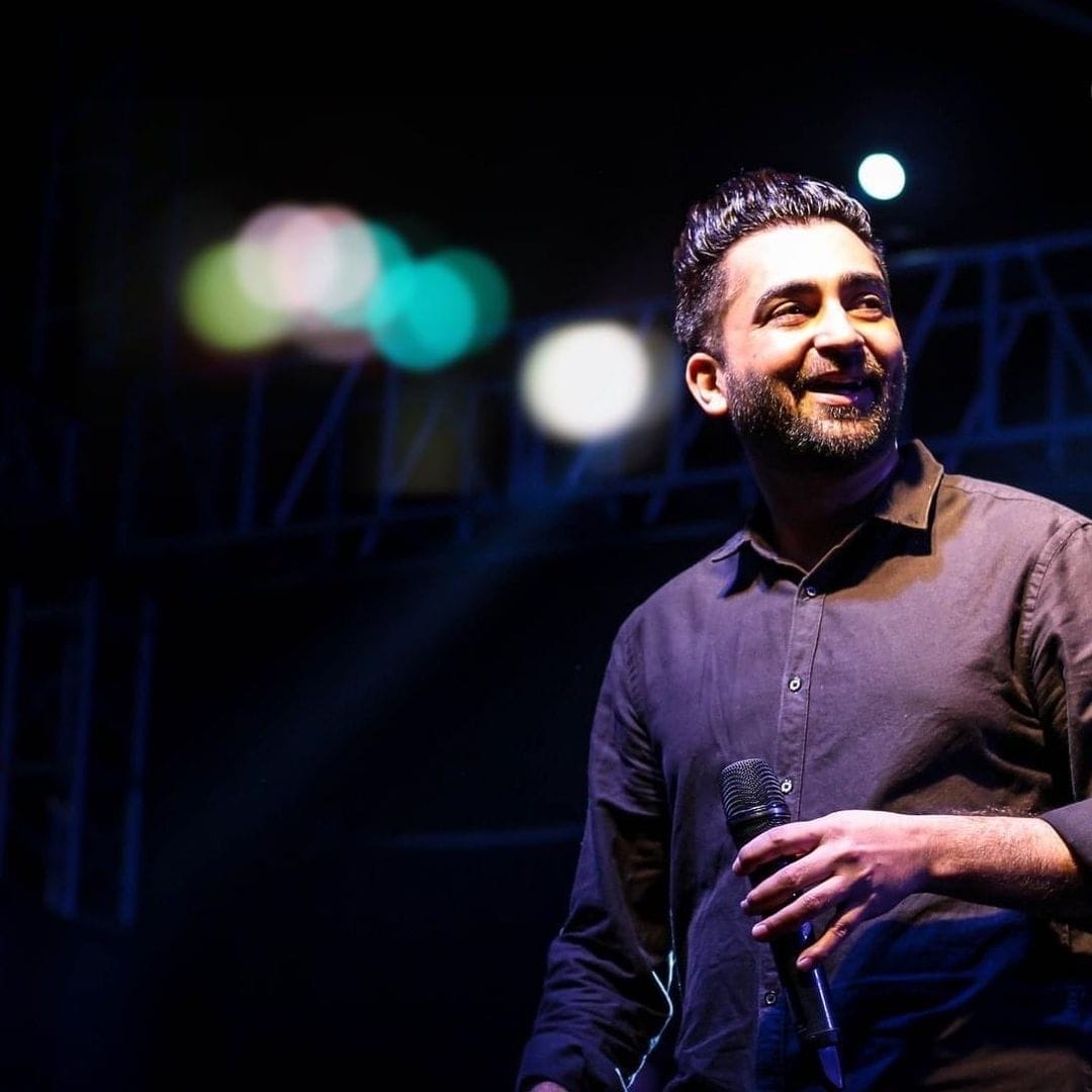 sharry mann HD wallpapers