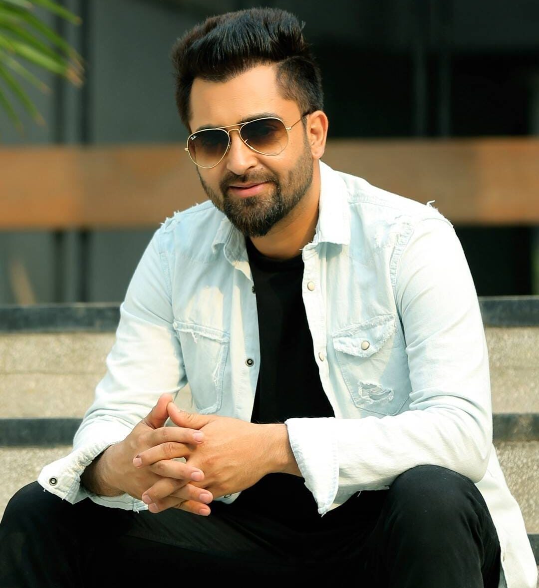 sharry mann HD wallpapers