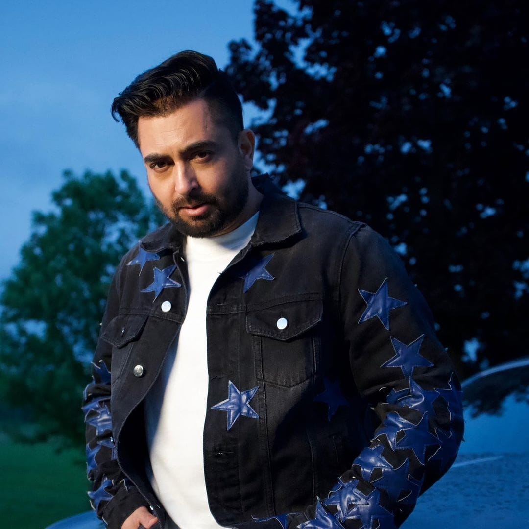 sharry mann HD wallpapers