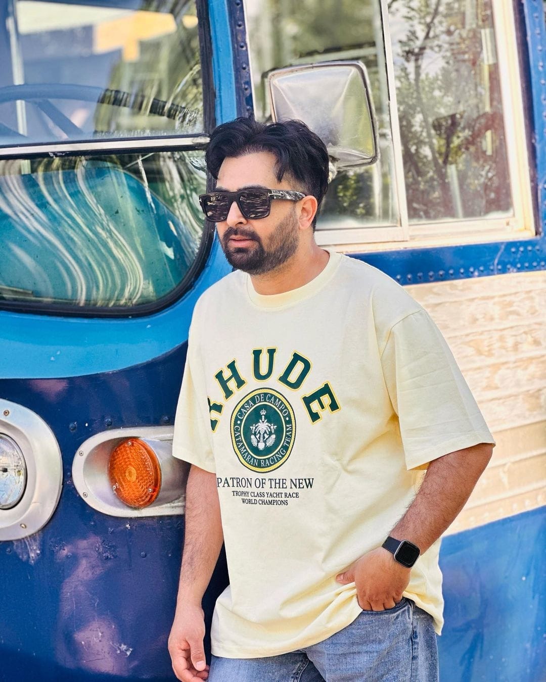 sharry mann hd images