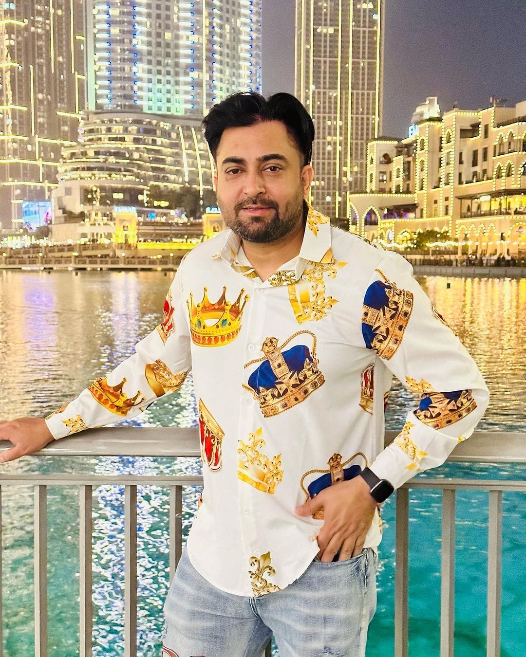 sharry mann hd pics