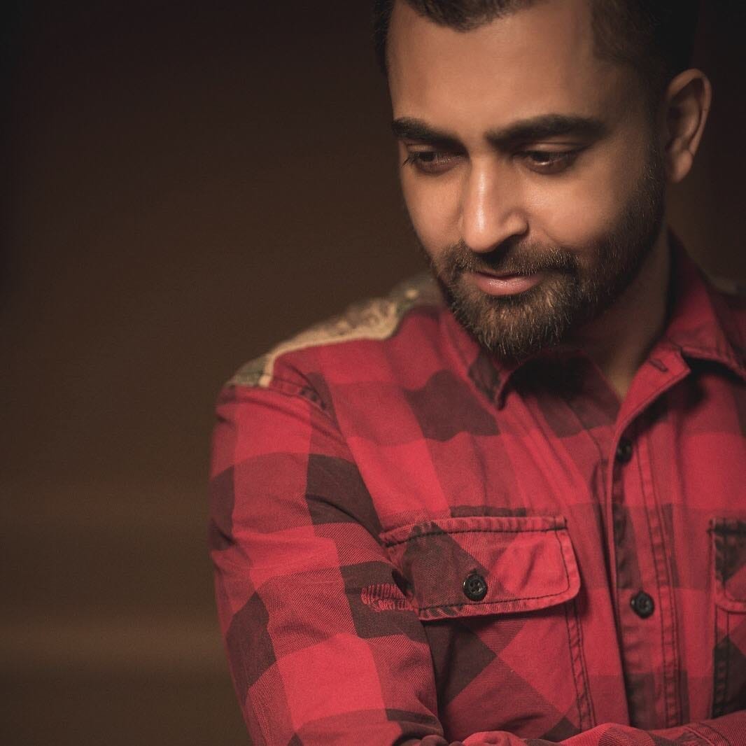 free sharry mann HD wallpapers