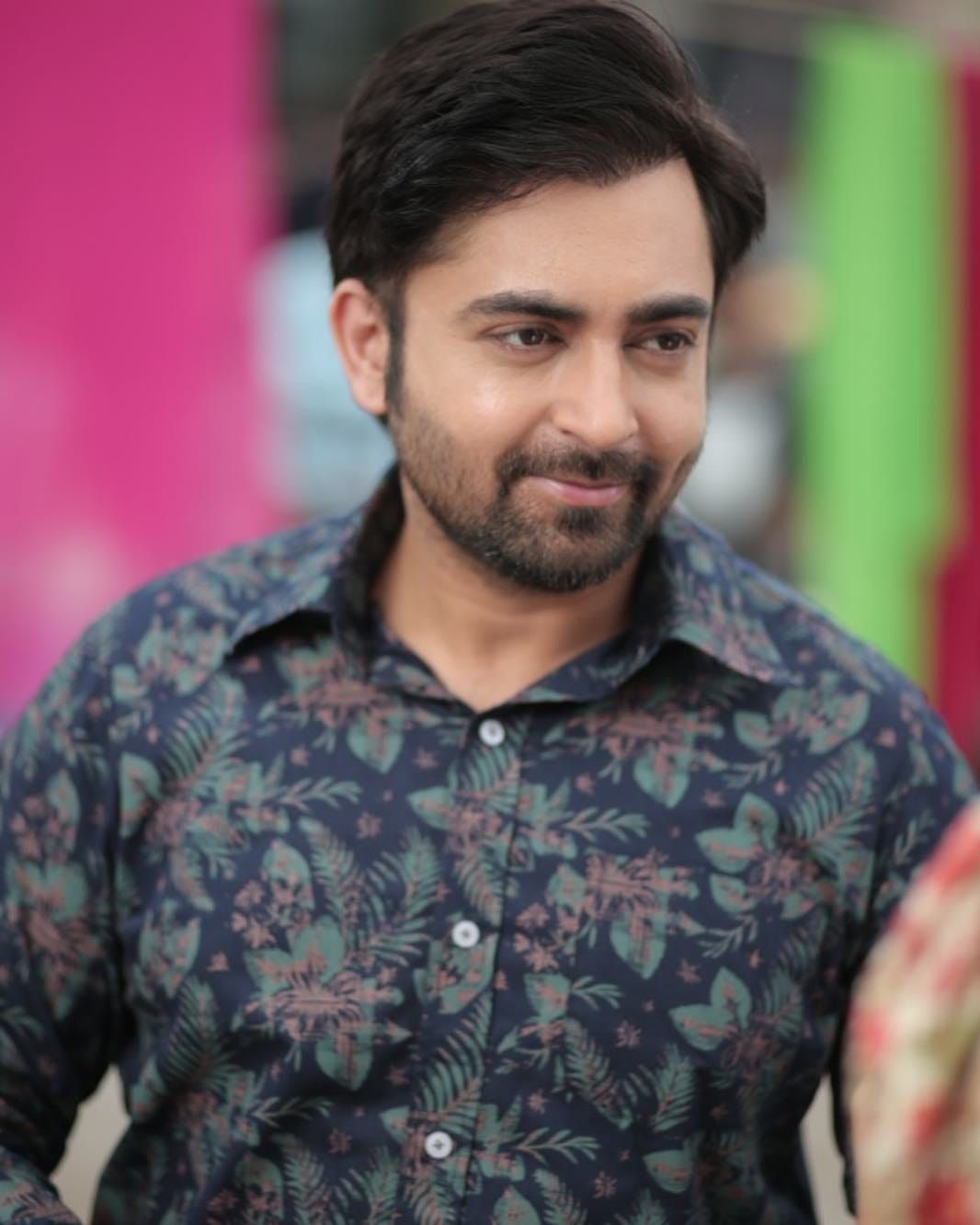 sharry mann hd photos