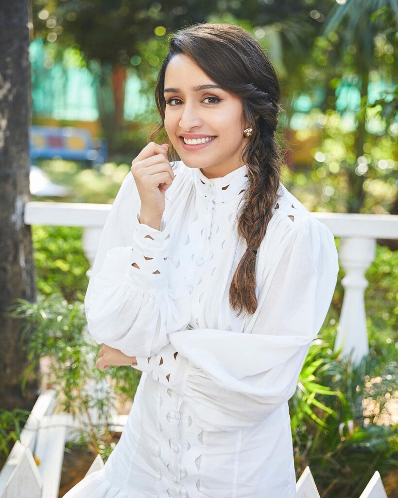 shraddha kapoor hd pictures