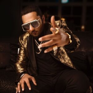 new hd yo yo honey singh wallpapers