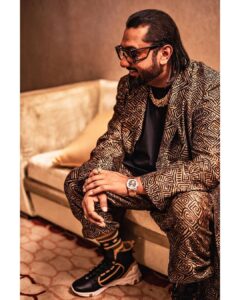 yo yo honey singh hd wallpapers