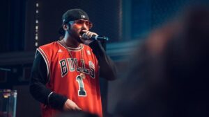 yo yo honey singh hd wallpapers