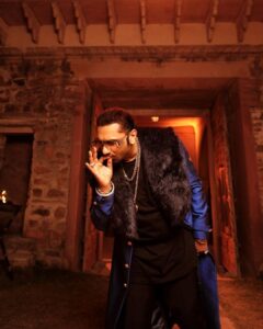 yo yo honey singh photos