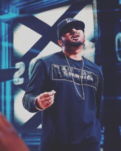 yo yo honey singh hd photos