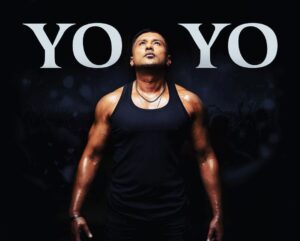 yo yo honey singh hd wallpapers