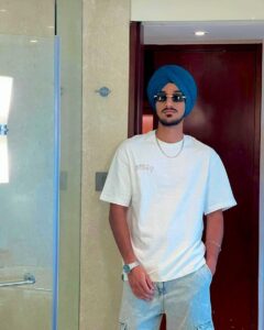 Free Arshdeep Singh hd wallpapers