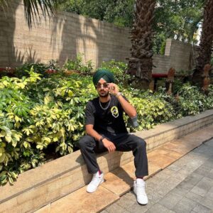 Arshdeep Singh free hd images