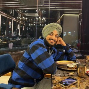 Free Arshdeep Singh hd pics