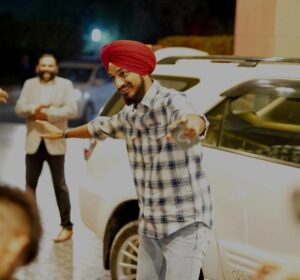 Hd Arshdeep Singh wallpapers