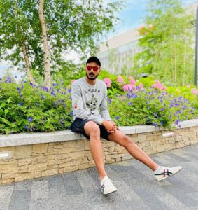 Axar Patel images free hd downloads