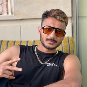 Free Axar Patel hd pics