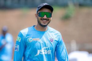 Axar Patel free hd images