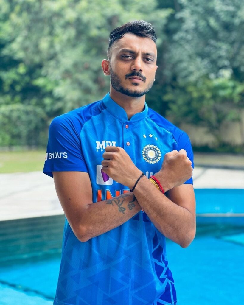 Axar Patel images free hd downloads