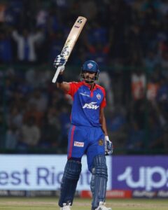 Axar Patel images free hd downloads