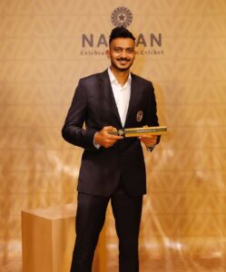 Axar Patel free hd images