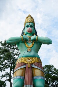 hanuman ji images hd download